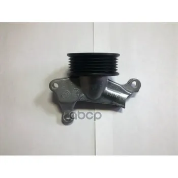 

Roller belt tensioner polyv Ford art. 1465253