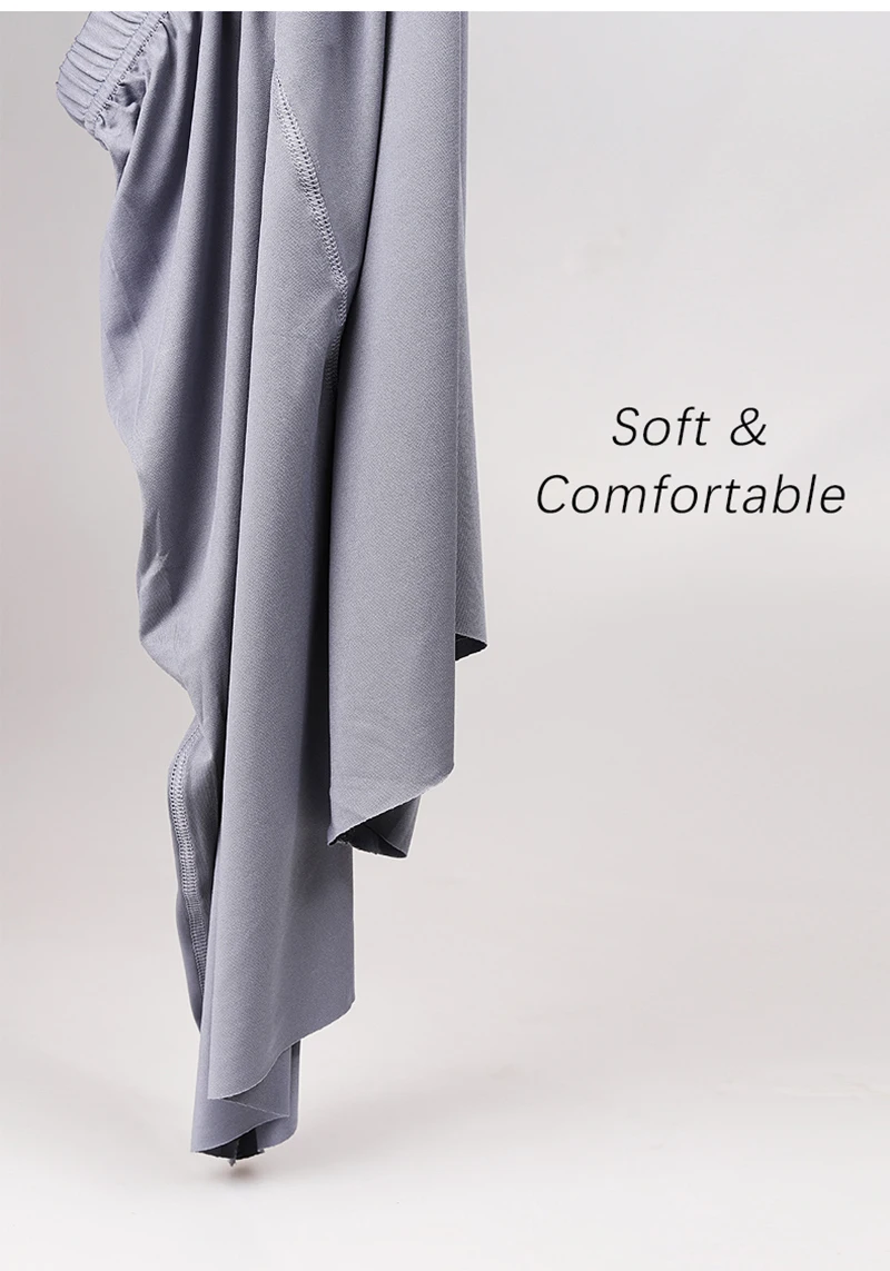 Ice Silk Cool Summer Men Sleepwear Shorts Sexy Underwear Nightwear Comfortable Elastic Loose Casual Man Sleep Bottoms Homewear