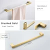 Bathroom Fixture