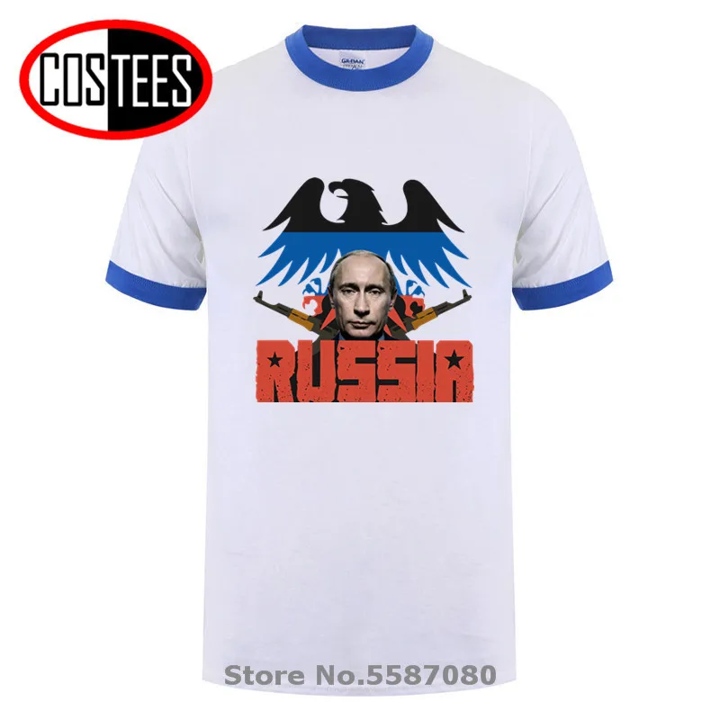 R2