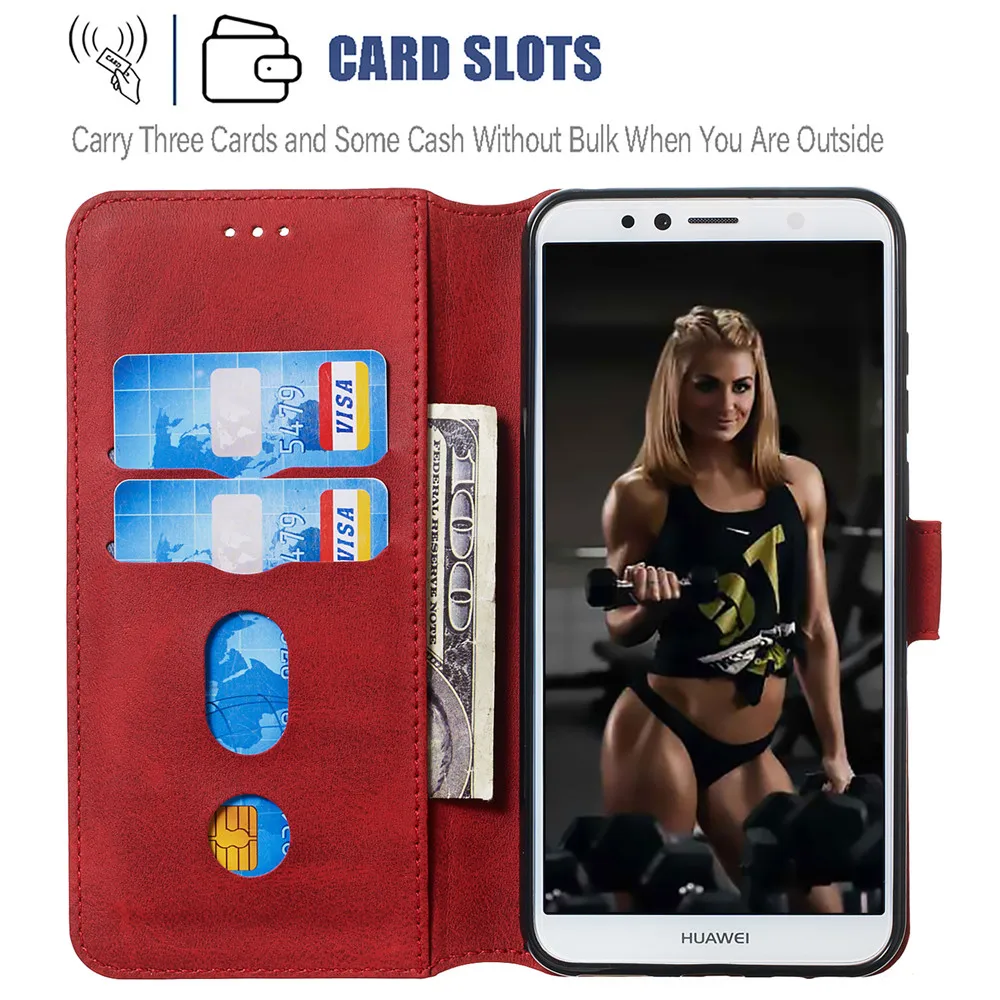 51-Y62018 (68) 拷贝