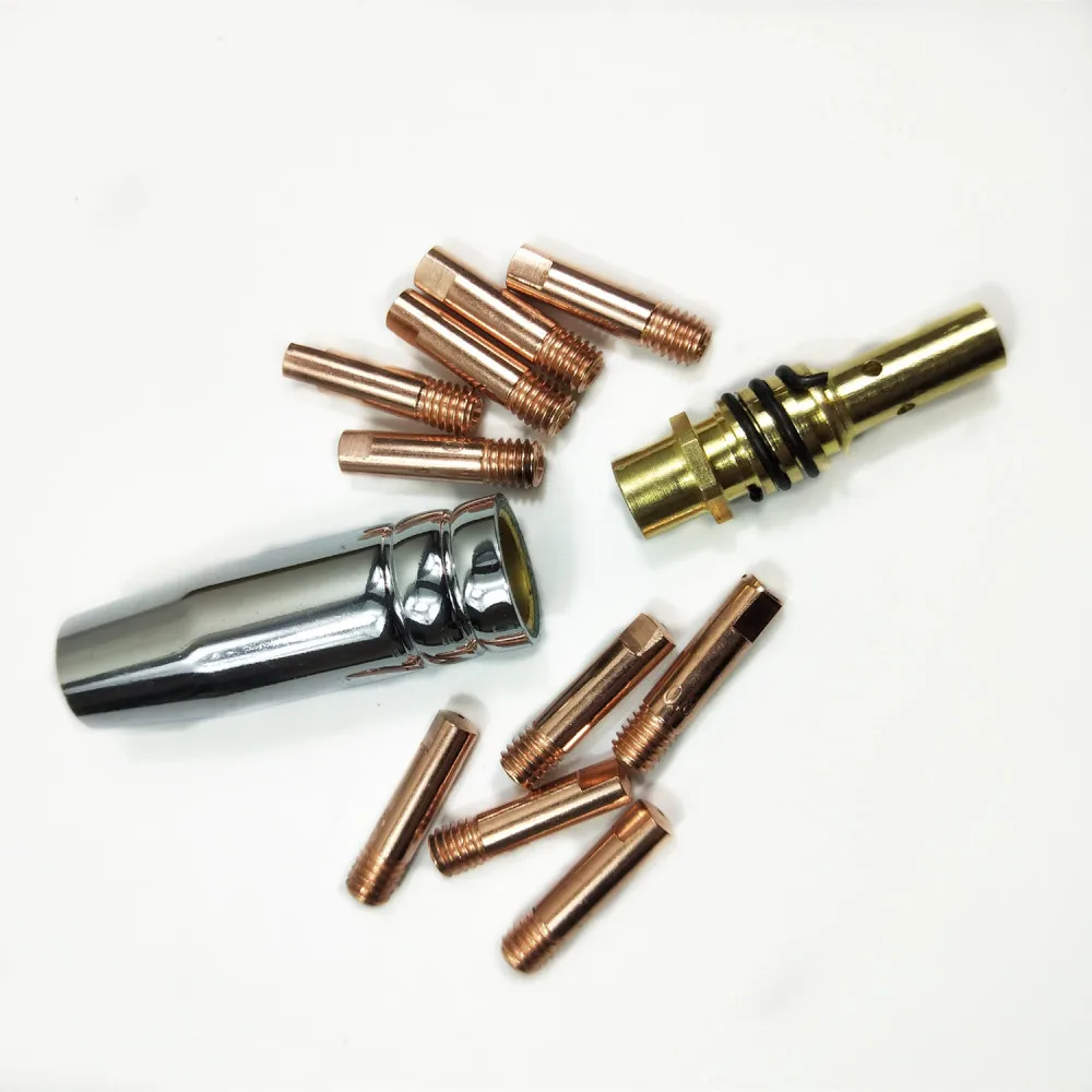 IMG20200116180648_副本