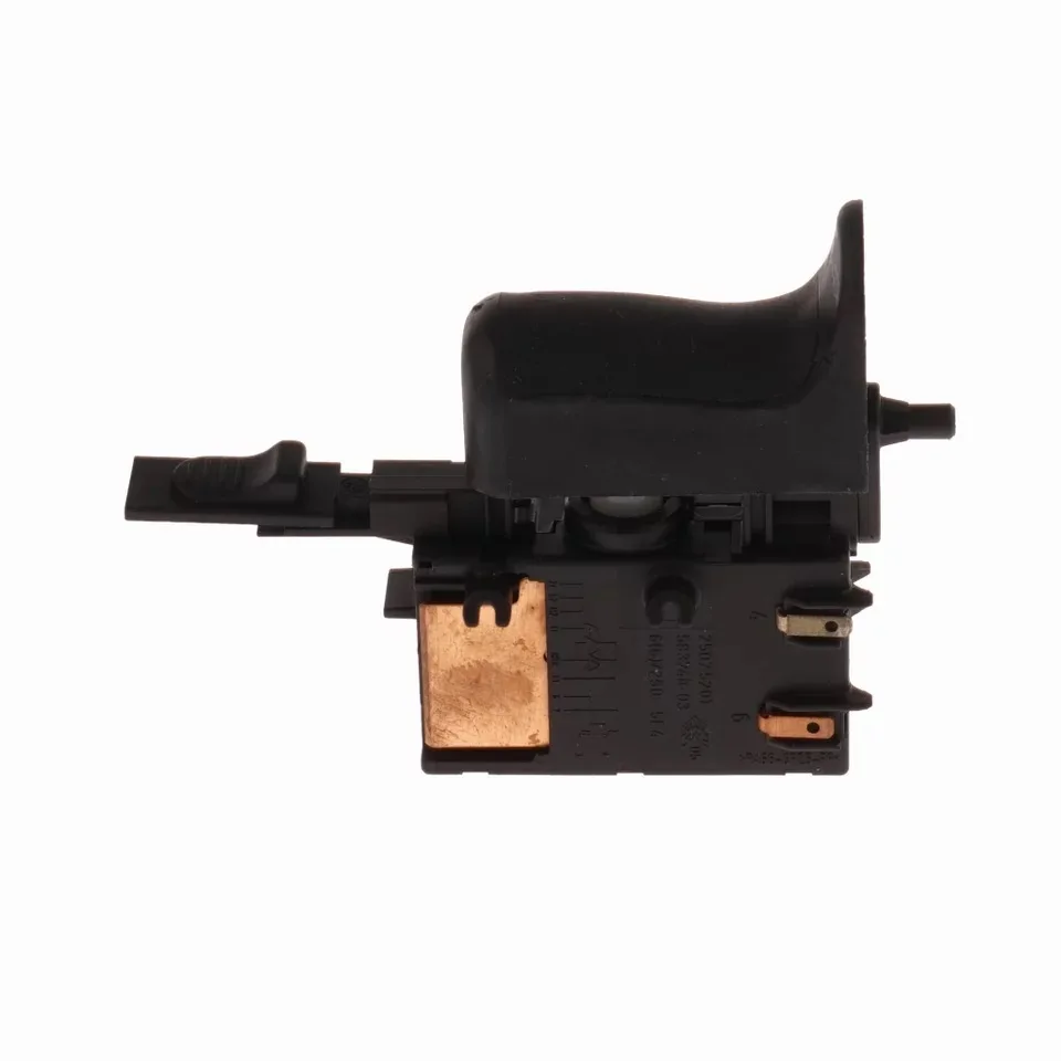 微信图片_20200222193611