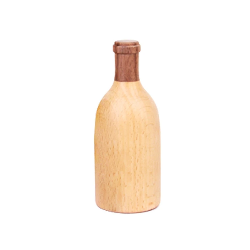 

Home Practical Creative Design Beer Bottle Shape Opener