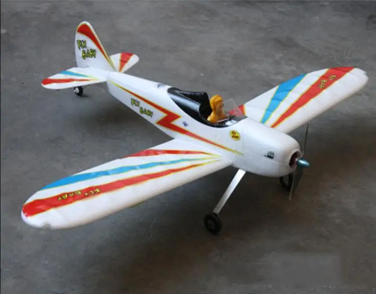 RC水上機用フロート （未使用） RC水上機用フロート （未使用） - メルカリ