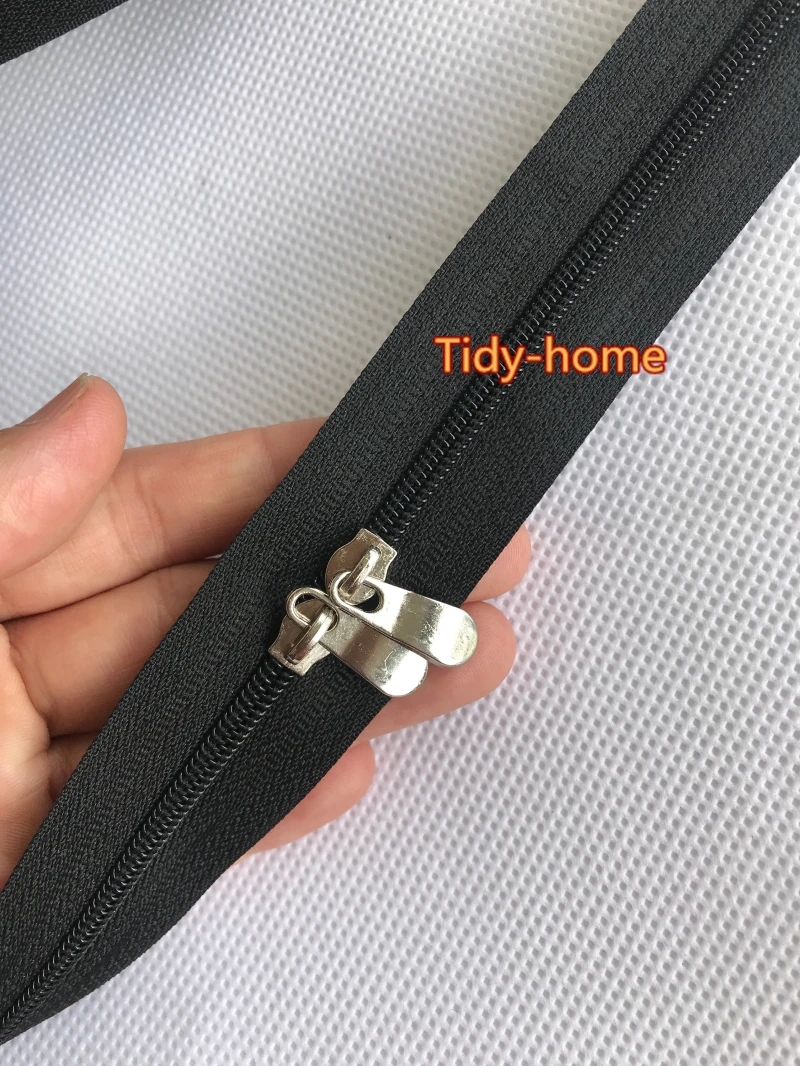 微信图片_20200618152219(1)