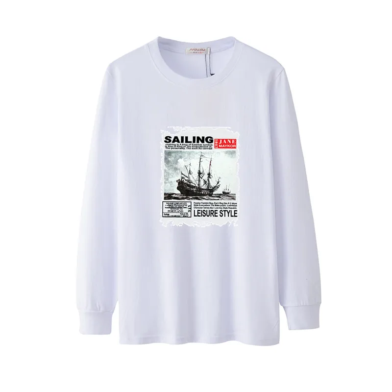 TB2EsRFAeuSBuNjSsplXXbe8pXa_!!1774083175