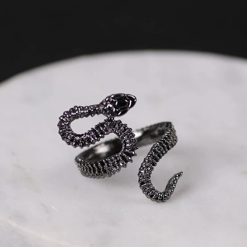 Novedad-de-2020-Anillo-de-serpiente-para-hombre-con-forma-de-Animal-Irregular-Material-de.jpg_.webp_Q90.jpg_.webp_.webp.jpg_.webp