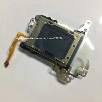 

Repair Parts For Canon EOS 800D Rebel T7i Kiss X9i CCD CMOS Image Sensor Matrix Unit