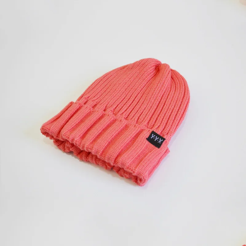 11972810860_394928084