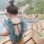 2020 New Baby Summer Clothing Kids Swimwear for Girls Baby Girl Swimsuit One-Piece Suit Princess Bathing Suit For 0-6 Years Girl