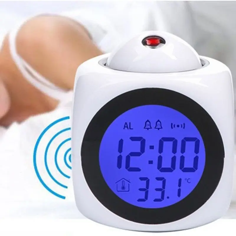 С вами говорит будильник. С вами говорит будильник. С вами говорит будильник. Детский будильник со светящимися. С вами говорит будильник.