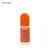 Lip Balm Galant Cosmetic 3107913 Beauty Health Makeup Lips care balsame balms улыбка радуги ulybka radugi r-ulybka smile rainbow косметика cosmetics protection