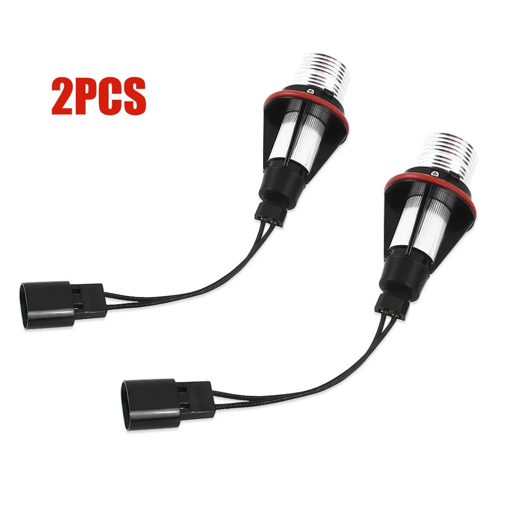 456282_27e32960cd3c44088d097d2a9ee77009