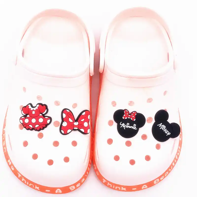 crocs aliexpress