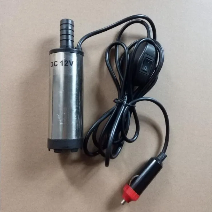 QQ截图20190903150358