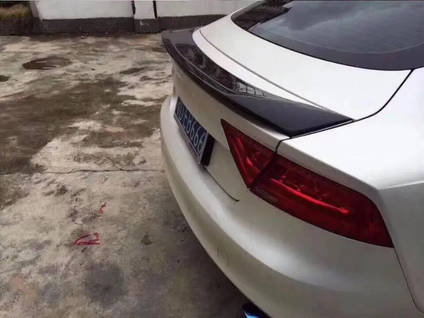 QQ截图20201124135521