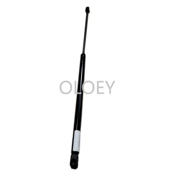 

Canopy support bar/Car trunk support bar/Hood gas spring support bar 98-05 special hydraulic rod/2208800329 for Mercedes W220