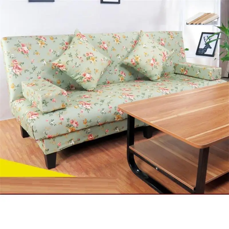 Salonu Couche для Koltuk Takimi Cama Plegable Home Pouf модерн Puff Para Sala набор мебели для гостиной мобильный диван-кровать
