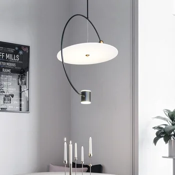 

japan pendant lights hanging ceiling lamps glass restaurant bedroom pendant lights
