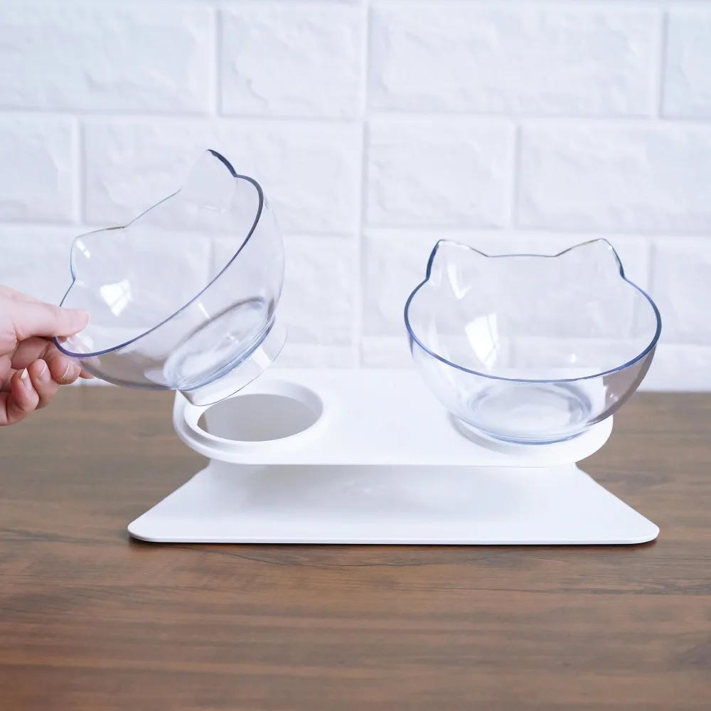 10336612057_819968841