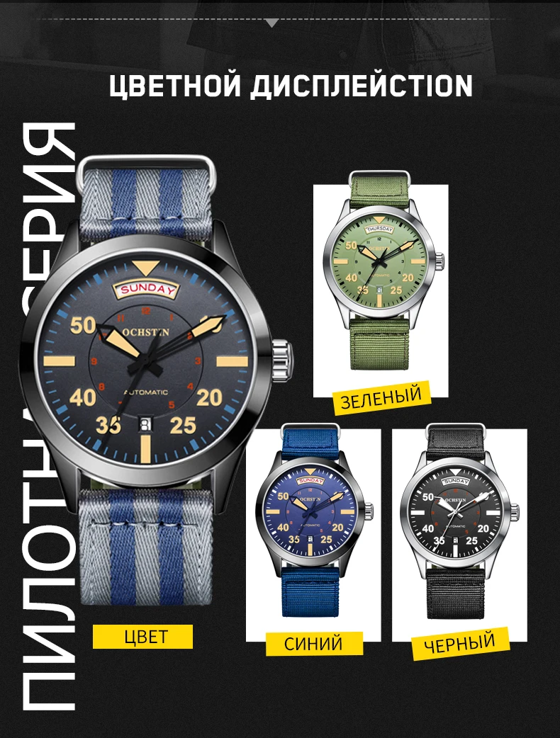 62028B（新款）_07.1