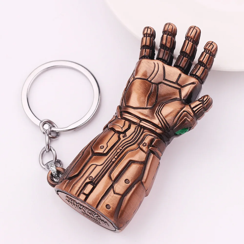 11506986794_659750570