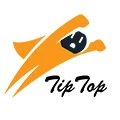TipTopromotion Store