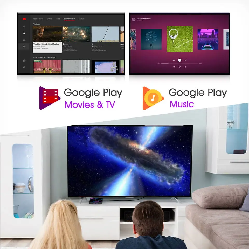 IP tv Франция арабский H96 MAX RK3318 Android 9,0 IP tv 1 год QHD tv подписка IP tv Бельгия Франция арабский Нидерланды Германия