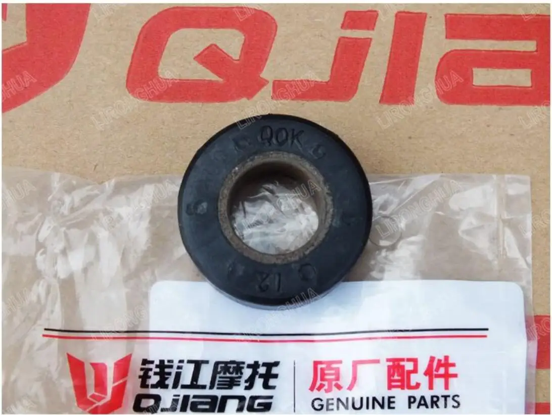 REAR WHEEL DRIVE HUB DAMPER Benelli TNT300 BN302 302S 302R