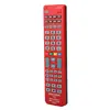 Home Electronic Accessories