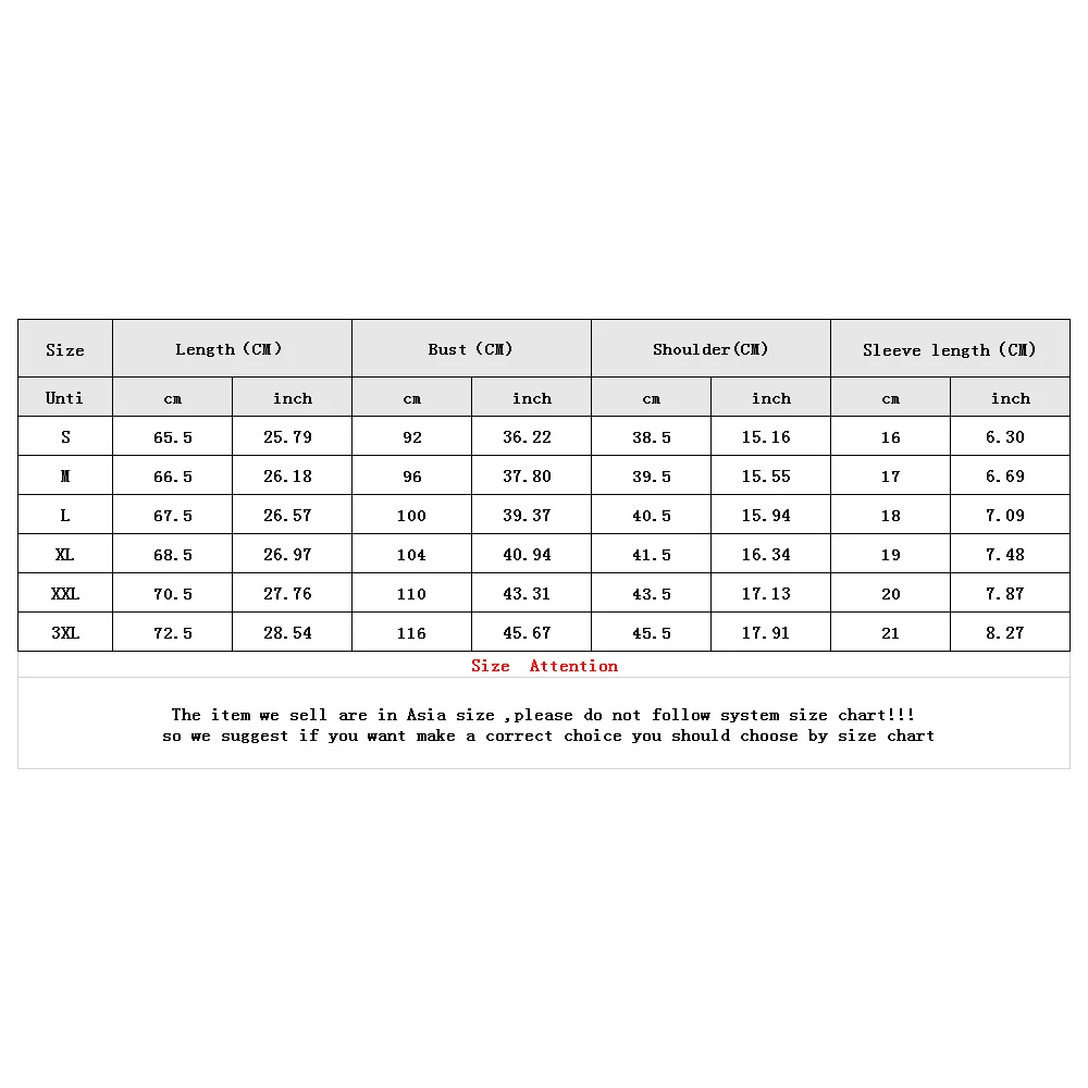 453883_4ff017f38384476fbc073e12eb6d6ac4