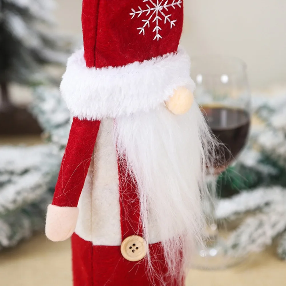 19 - ZZP90924825_0341253421979300095