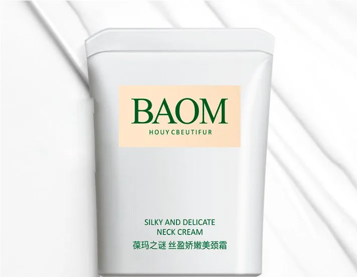 Новинка, экстракт алоэ вера, лифтинг, увлажняющий питательный крем для шеи, мягкий, деликатный, выцветает, тонкие линии, уменьшает двойной подбородок, шея