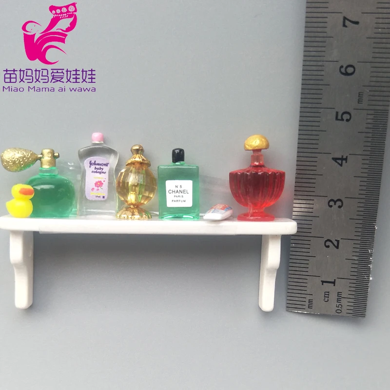 IMG20200228161518 拷贝