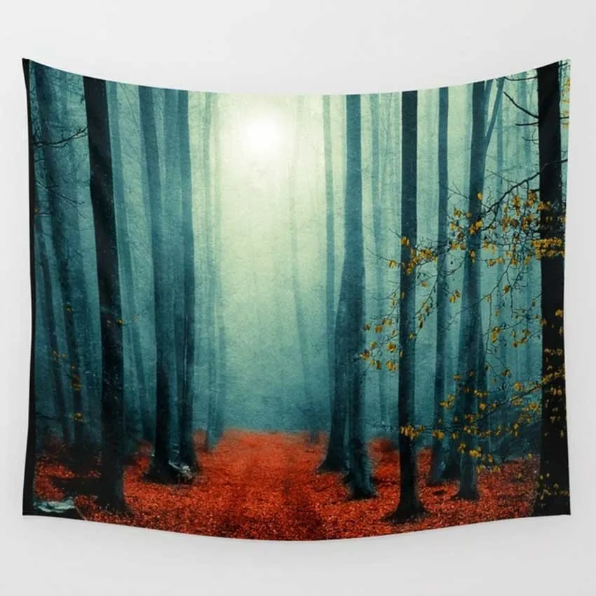 4094196604_678160858