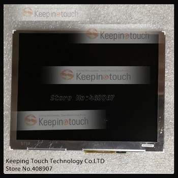 

For 5.7" PCB-D5M26-M GT1 COM57T5M53GRC LCD Display Screen Panel