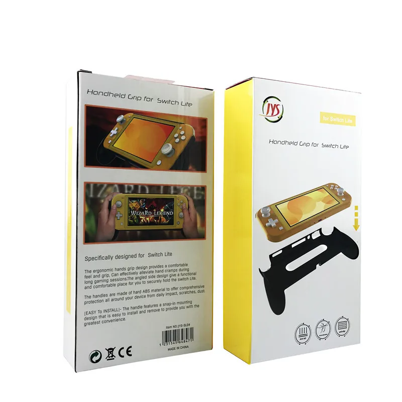 11557524727_461333505