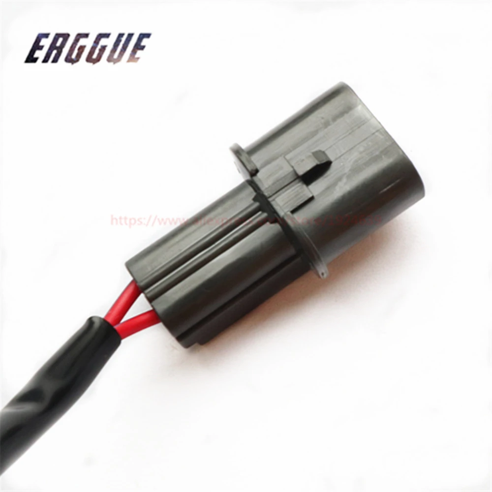 MR176697国产中性 (2)