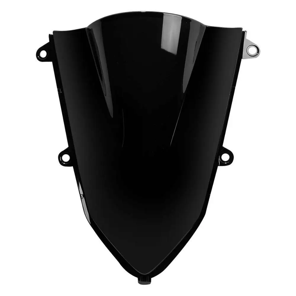 Schermo Parabrezza Parabrezza Moto Per Honda Cbr650R Cbr 650 R 2019-2020