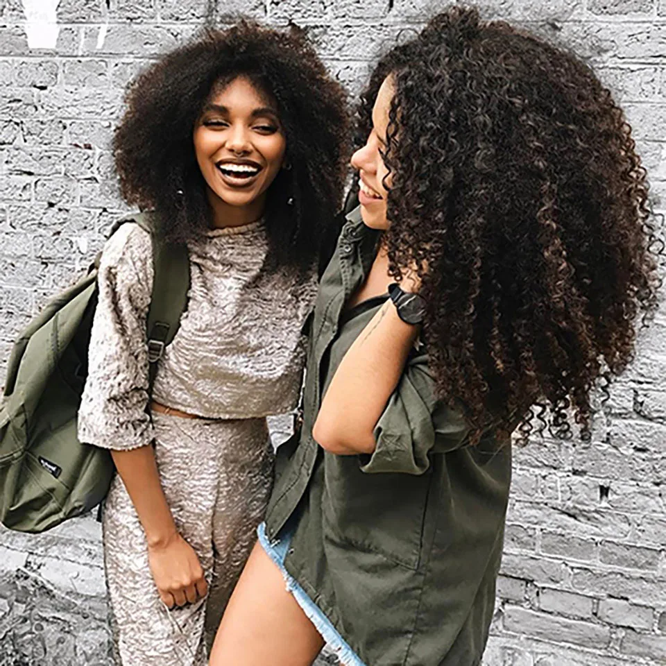 HTB1LJa_MMHqK1RjSZFgq6y7JXXaR