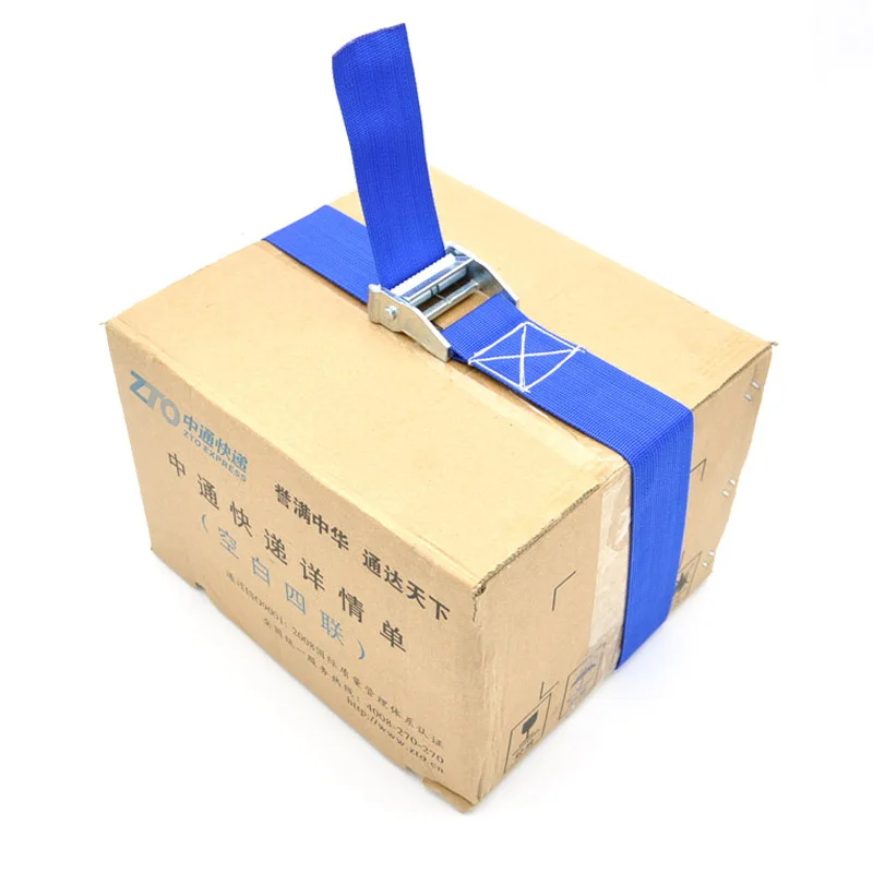 TB2qDmKjFXXXXXvXpXXXXXXXXXX_!!47519289