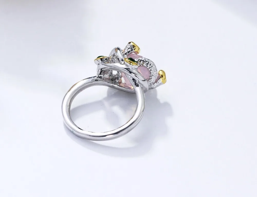 rings for women (2)