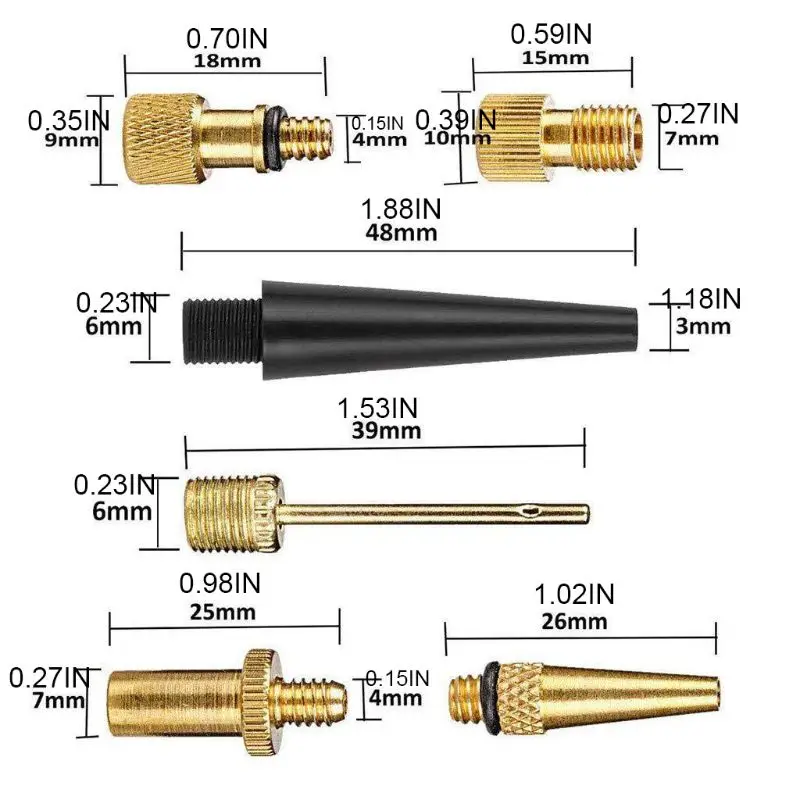 9FF501164-cmb