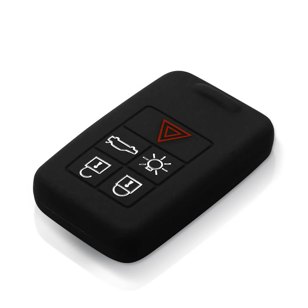 Cover Chiave/telecomando per Volvo XC40 V60 V90 S90 S60 XC60 24/2000 | Acquista ora su