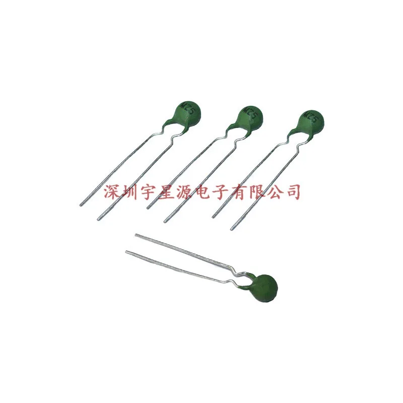 PTC-Термистор устройство для термистора измерения температуры воздуха MZ5 100R-300R