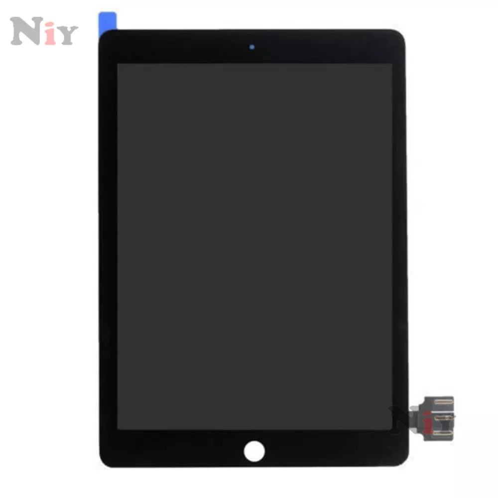 Topping A90 Desktop Headphone Amplifier fully