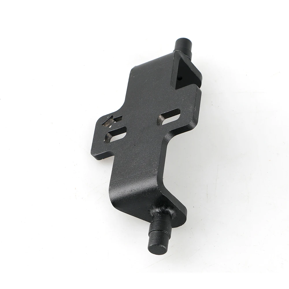 主图_0003__MG_7901