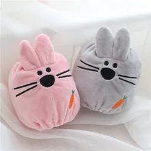 Короткие шорты с манжетами для маленьких детей 0-1-2-5 лет на осень и зиму, милая детская одежда принцессы для маленьких девочек и мальчиков с героями мультфильмов