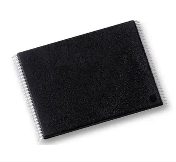 

MT29F64G08AJABAWP: B Original